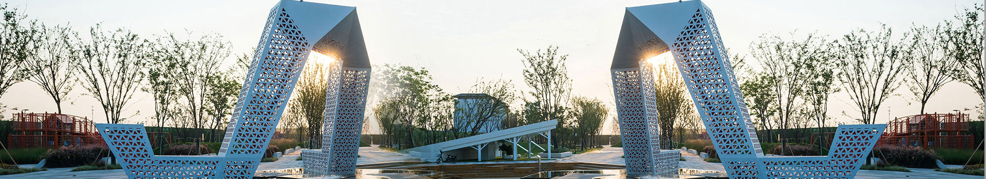 對(duì)于非金屬材料的精神堡壘，應(yīng)該如何進(jìn)行防銹措施？