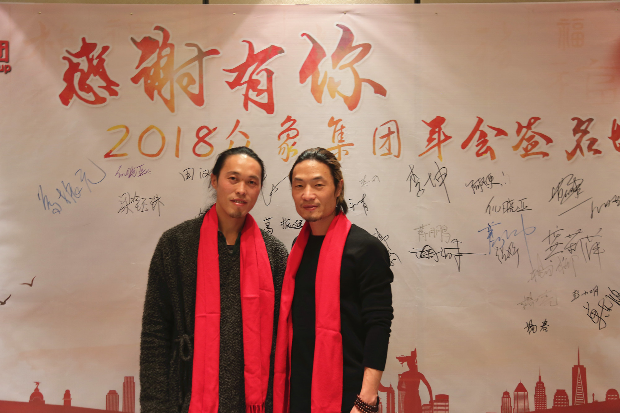 657A9701_副本.jpg 眾象雕塑藝術顧問單東波.jpg