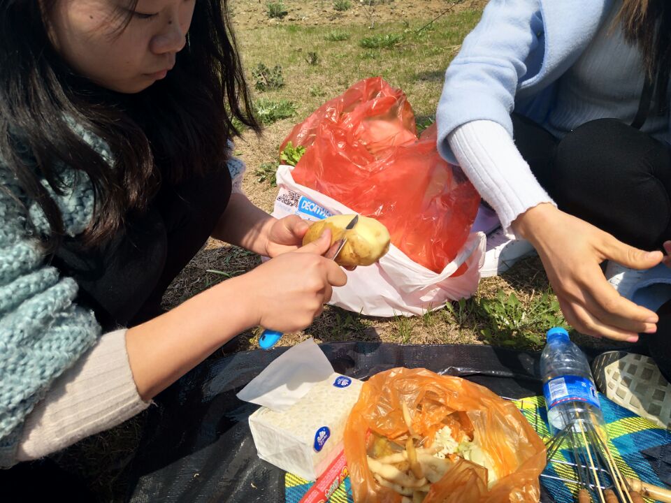 QQ圖片20180313085245.jpg QQ圖片20180313085245.jpg