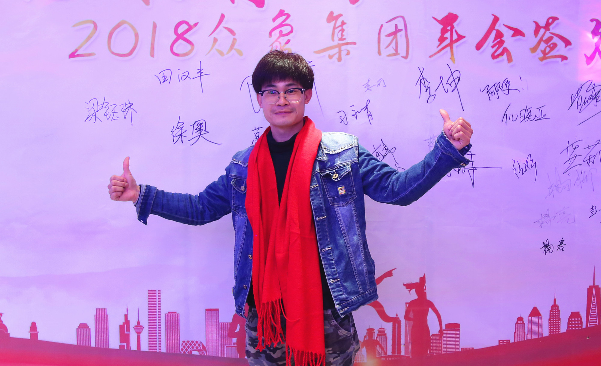 657A9419.jpg 眾象雕塑造型設計阿硬先生.jpg