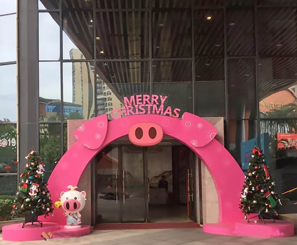 640.webp (4).jpg 640.webp (4).jpg