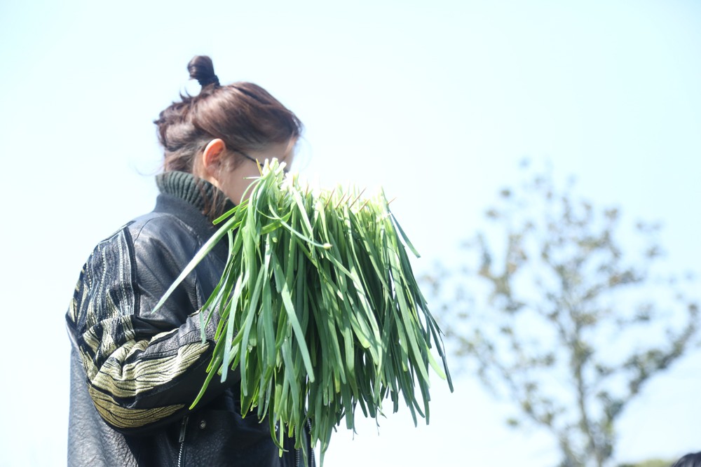 微信圖片_20180313085900.jpg 微信圖片_20180313085900.jpg