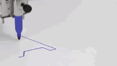 眾象雕塑 (2).gif 眾象雕塑 (2).gif