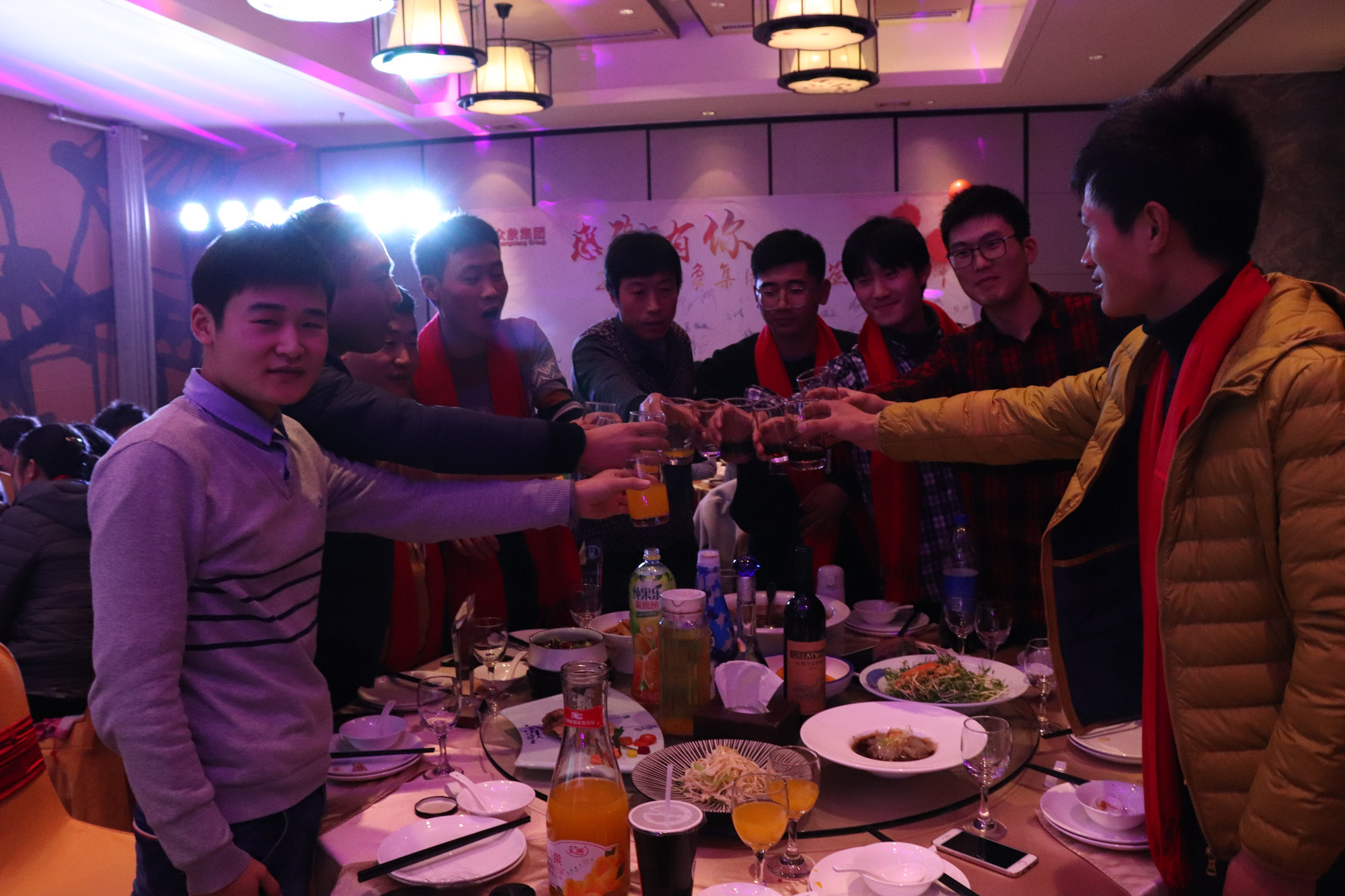 IMG_0163_副本.jpg 眾象雕塑2018年會.jpg