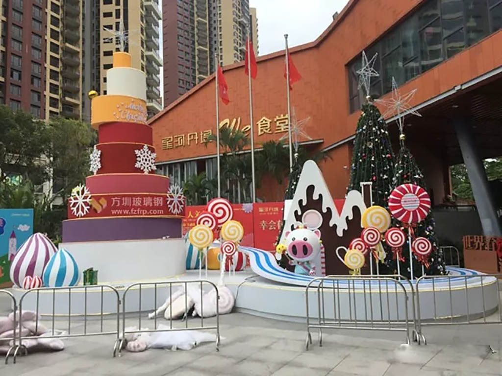 640.webp (1).jpg 640.webp (1).jpg