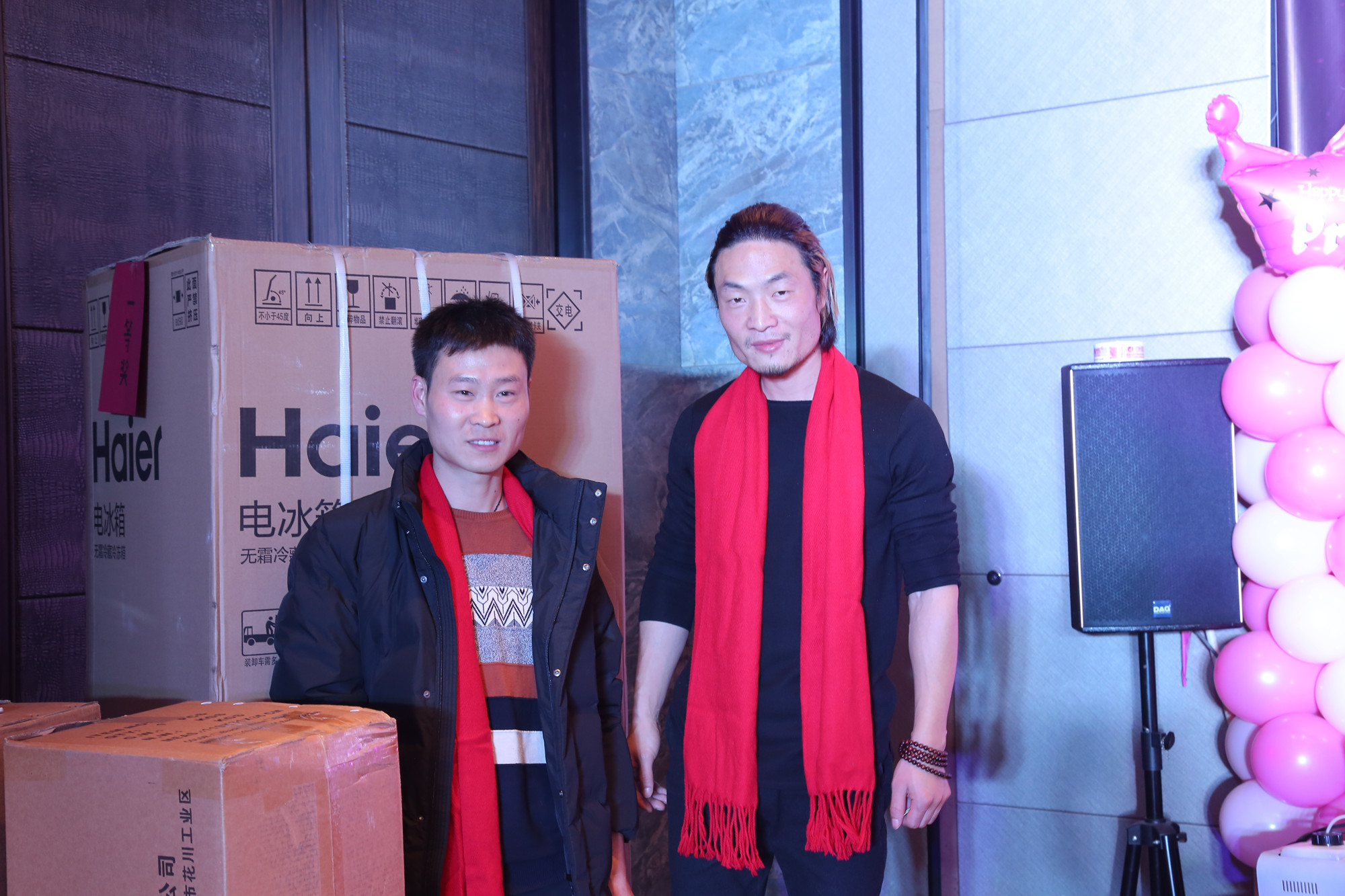 657A9587_副本.jpg 一等獎.jpg