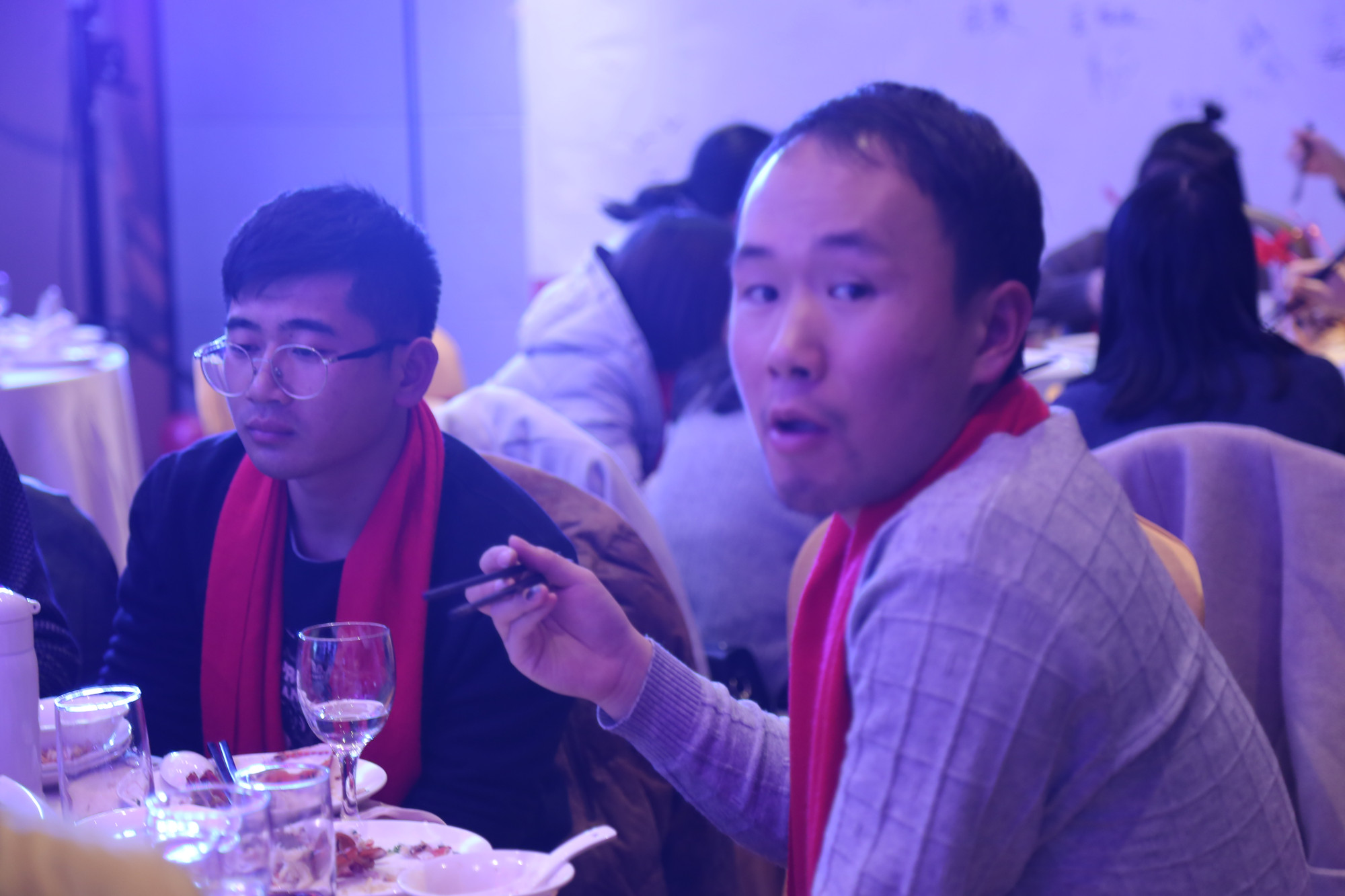 657A9535_副本.jpg 眾象雕塑攝影師.jpg