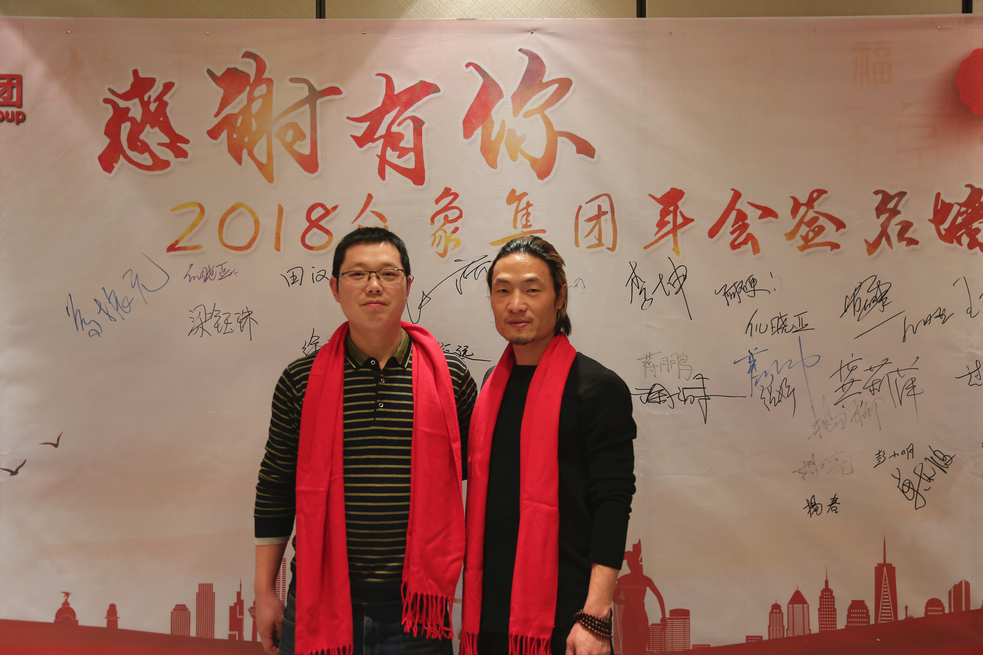 657A9697_副本.jpg 眾象雕塑工藝總監.jpg