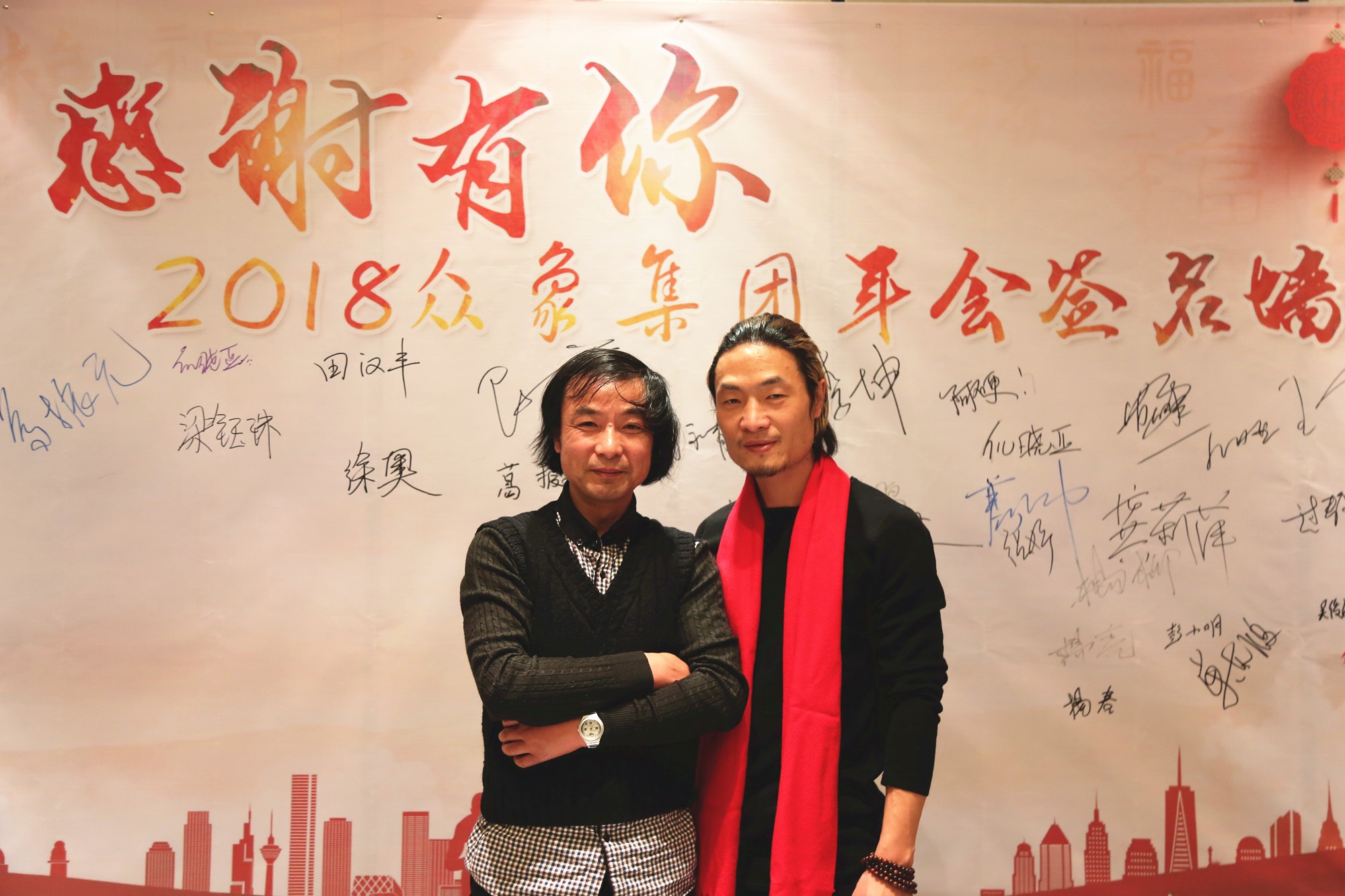 657A9689_副本.jpg 雕塑家徐誠一.jpg