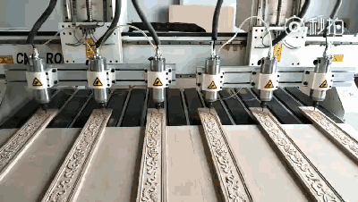 眾象雕塑 (3).gif 眾象雕塑 (3).gif