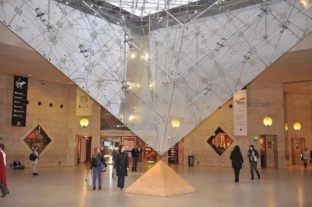 有哪些常見的動態美陳裝置推薦?