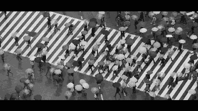 眾象雕塑.gif 眾象雕塑.gif