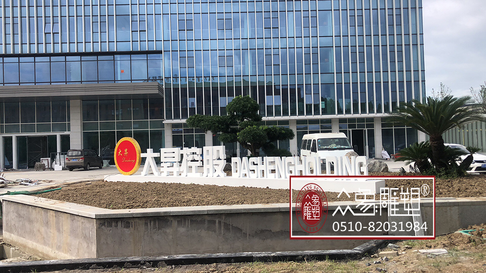 1628040077795009.jpg 1-4.jpg