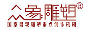3D打印技術是如何改變雕塑工藝的？