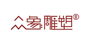 精神堡壘的推廣方式有哪些建議？