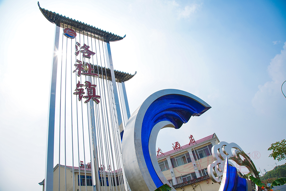 維護(hù)時(shí)如何確保精神堡壘的照明效果？