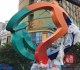 石雕藝術(shù)在中國傳統(tǒng)文化中扮演了什么角色？