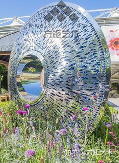 高強(qiáng)度、耐腐蝕、質(zhì)輕且可塑性——江蘇玻璃鋼雕塑